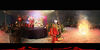 Filename=24-2.jpg
Filesize=175KB
Dimensions=1310x655
Date added=Jan 30, 2008 24-2.jpg