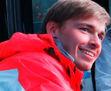 Image Image
