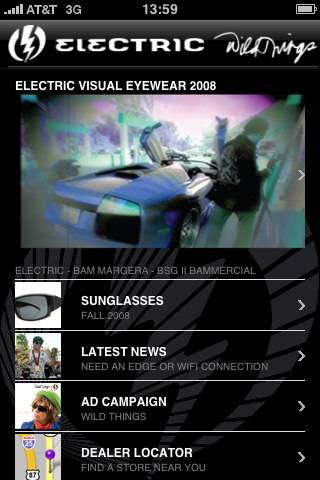 Image Image