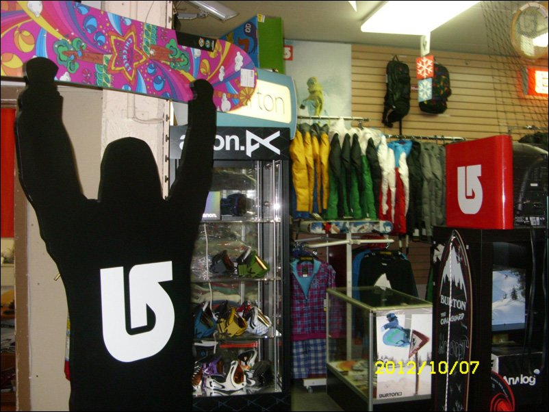 Image Image