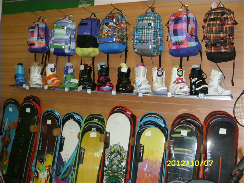 Image Image