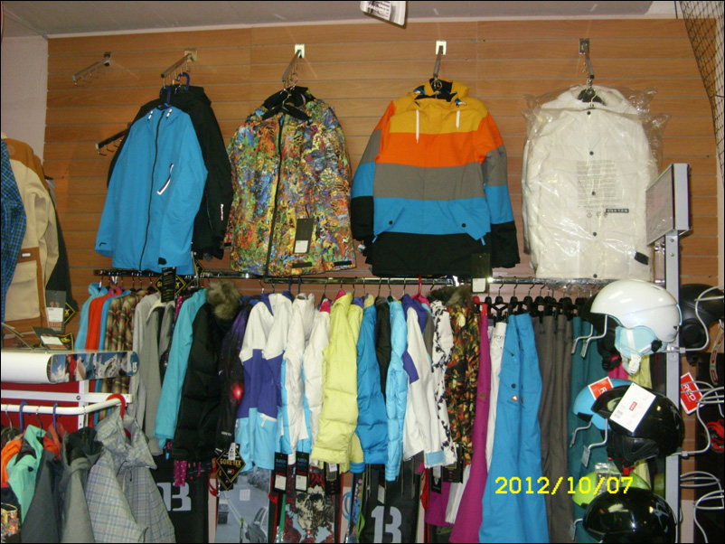 Image Image
