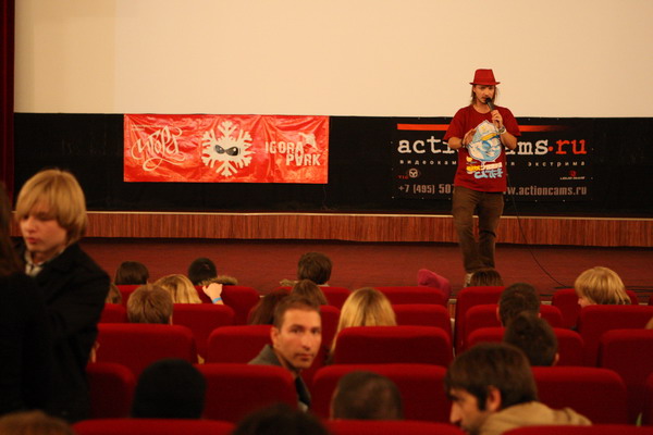 Image Image