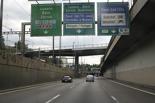 Image Image