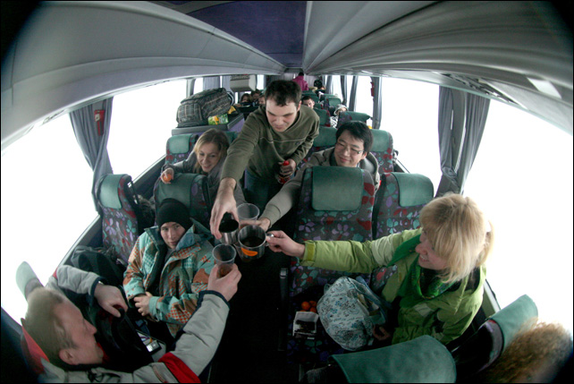 Image Image