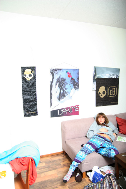 Image Image