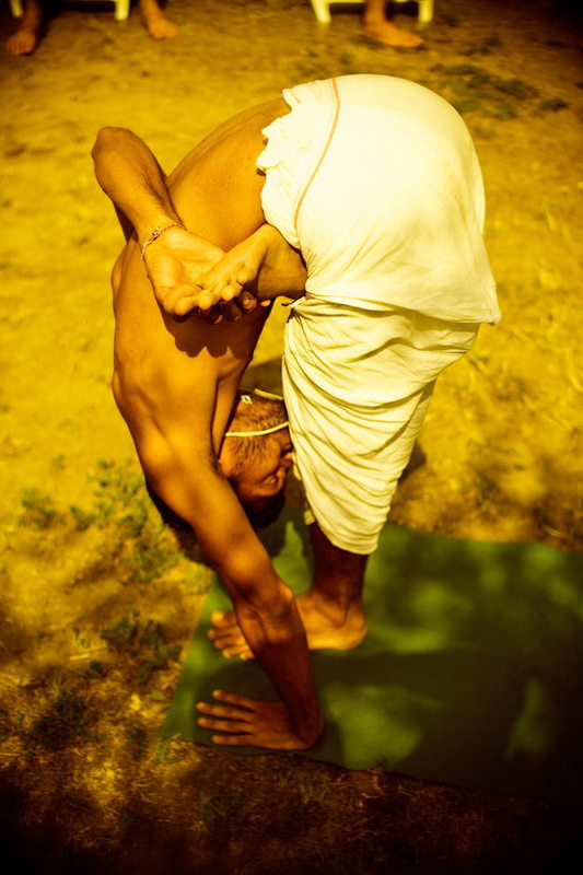 Image Image