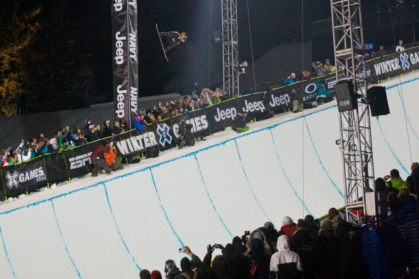 x games