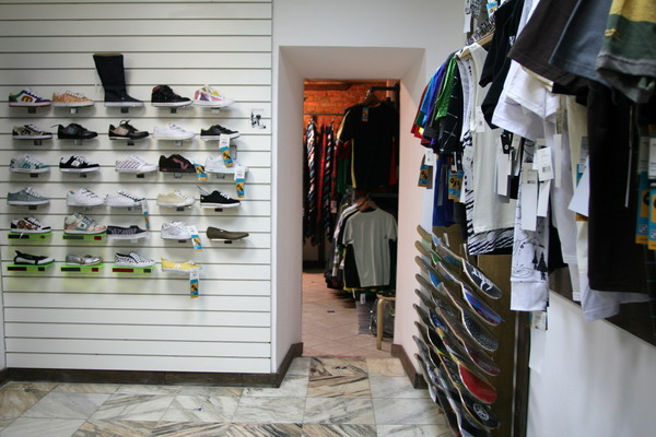 Image Image