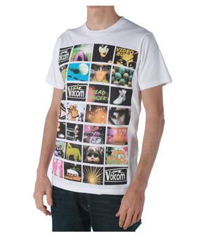 Image Image