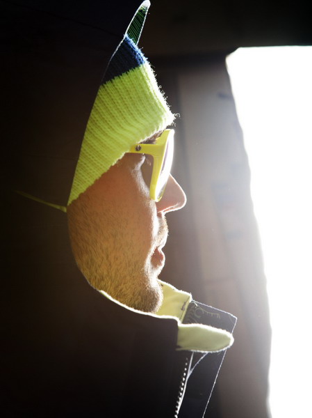 Image Image
