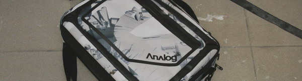 Image Image