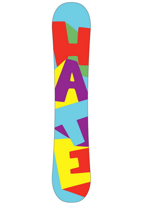 Image Image
