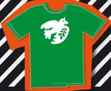 Image Image