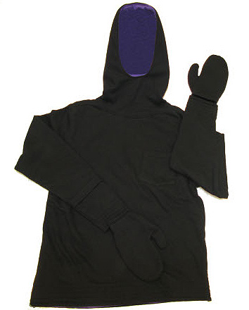 Image Image