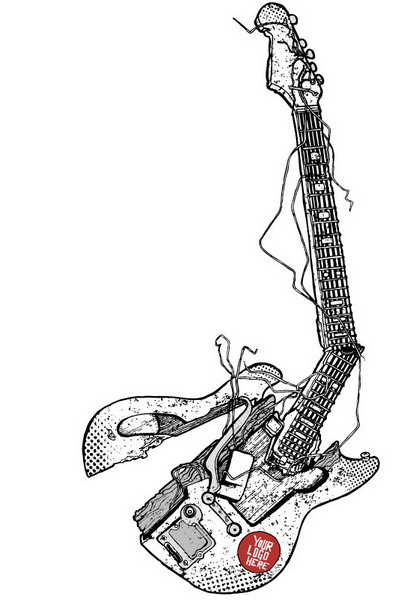 Image Image