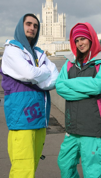 Image Image