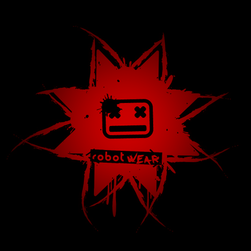 Image Image