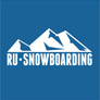 ru_snowboarding