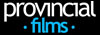 Provincial Films