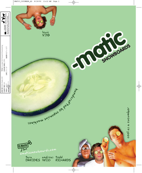 Image Image