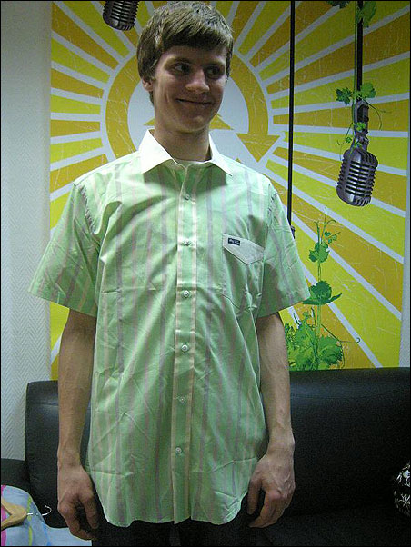 Image Image