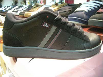Image Image