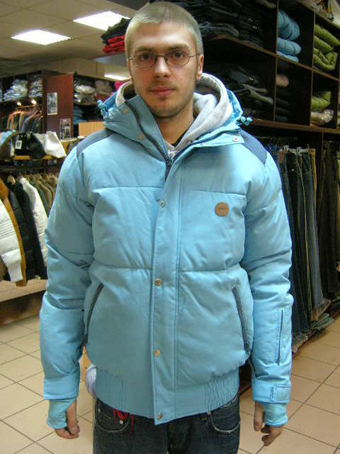 wesc wesc