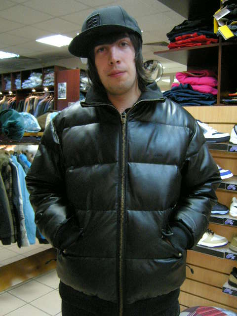 wesc wesc