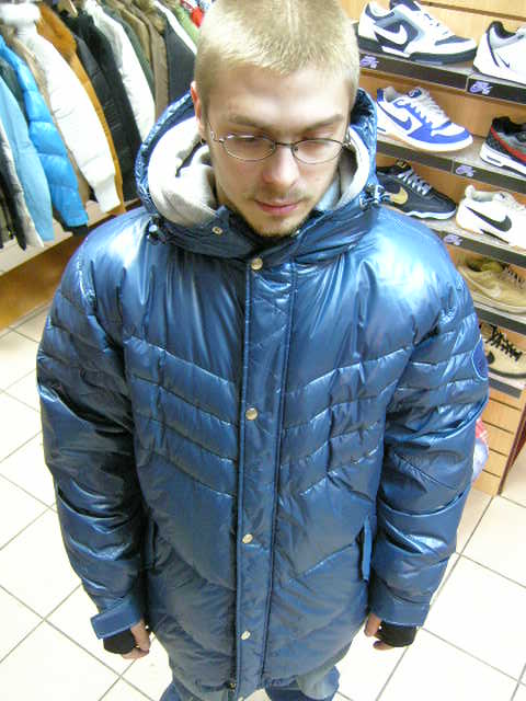 wesc wesc