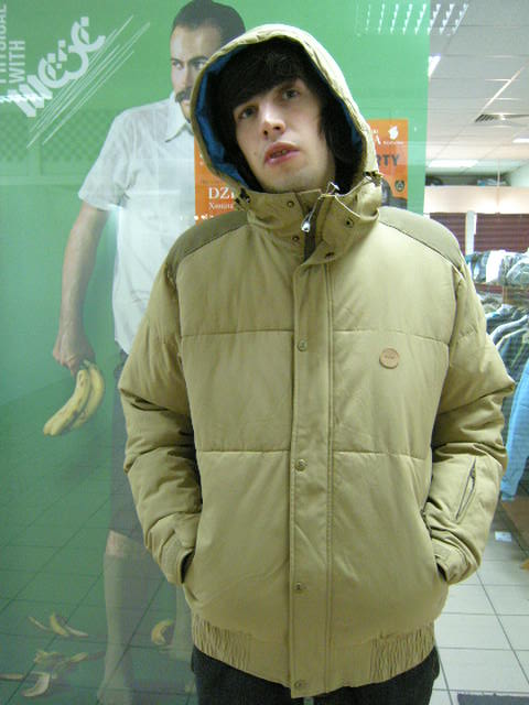 wesc wesc