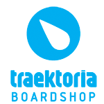 ������ �������� - ���� ������, Snowboardzone.ru, X360, B-Shop, ���������� � ����